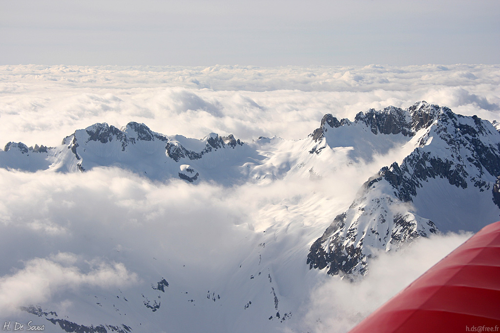 http://h.ds.free.fr/gallery/galleries/Aviation/2008/Meribel/IMG_2928.jpg