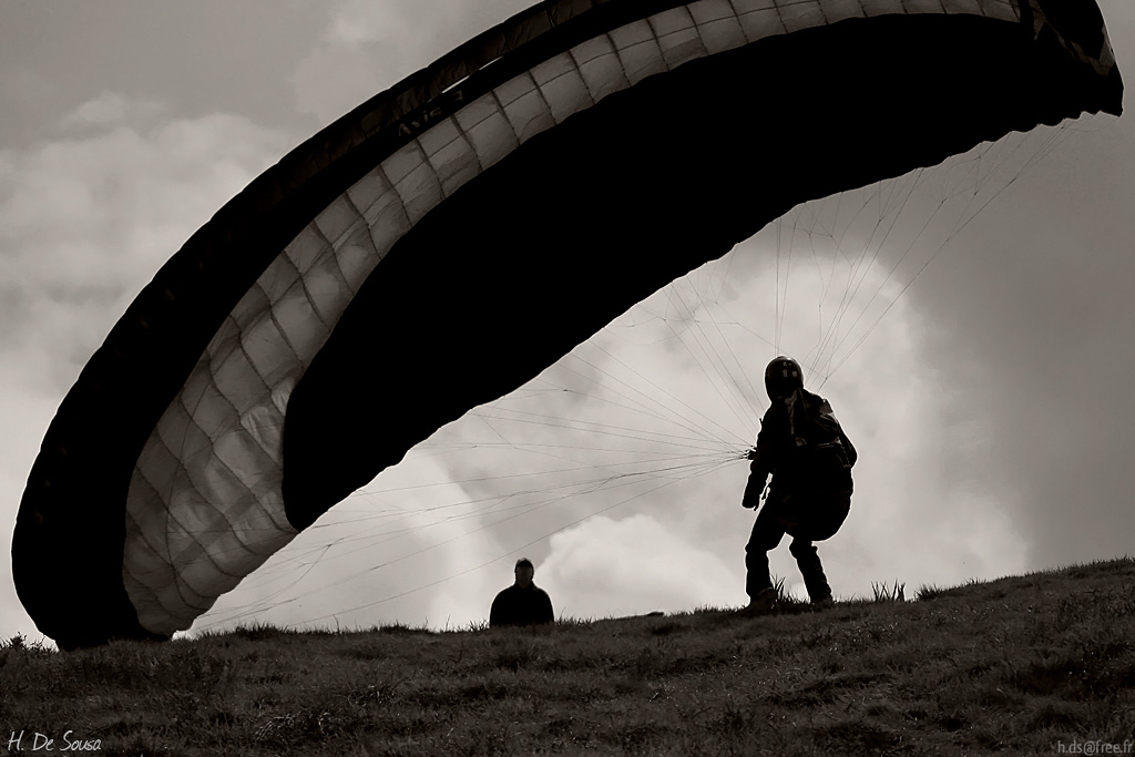 http://h.ds.free.fr/photos/2008/parapente/IMG_5370_2.jpg